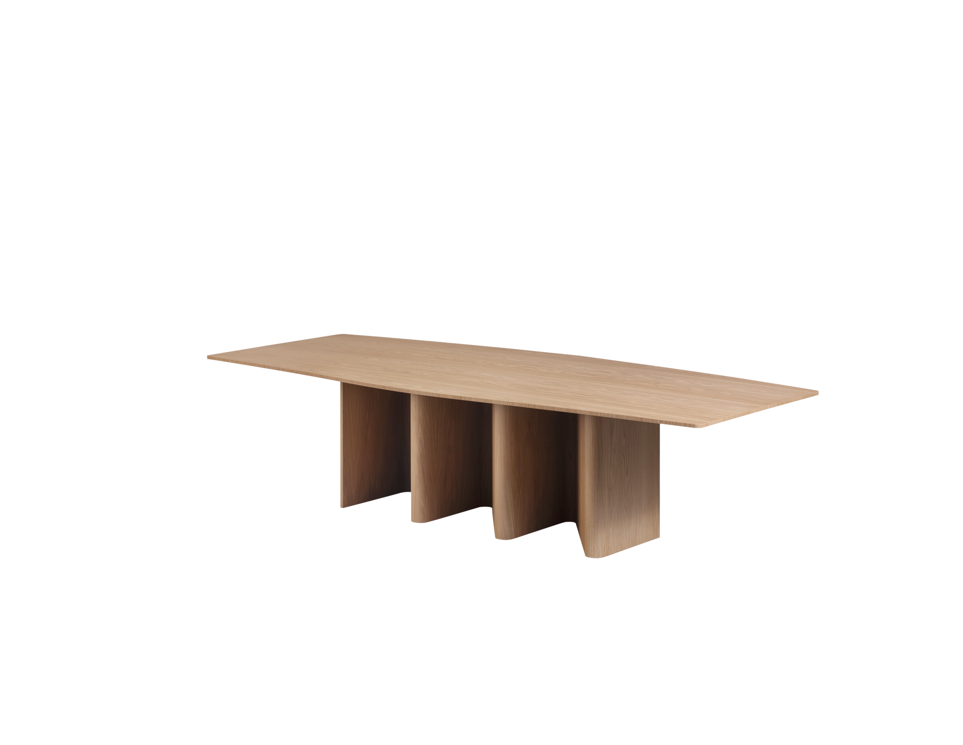 Nami Dining Table