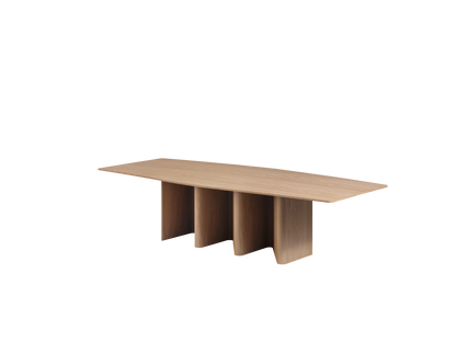 Nami Dining Table