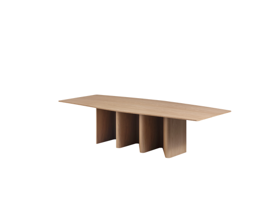Nami Dining Table