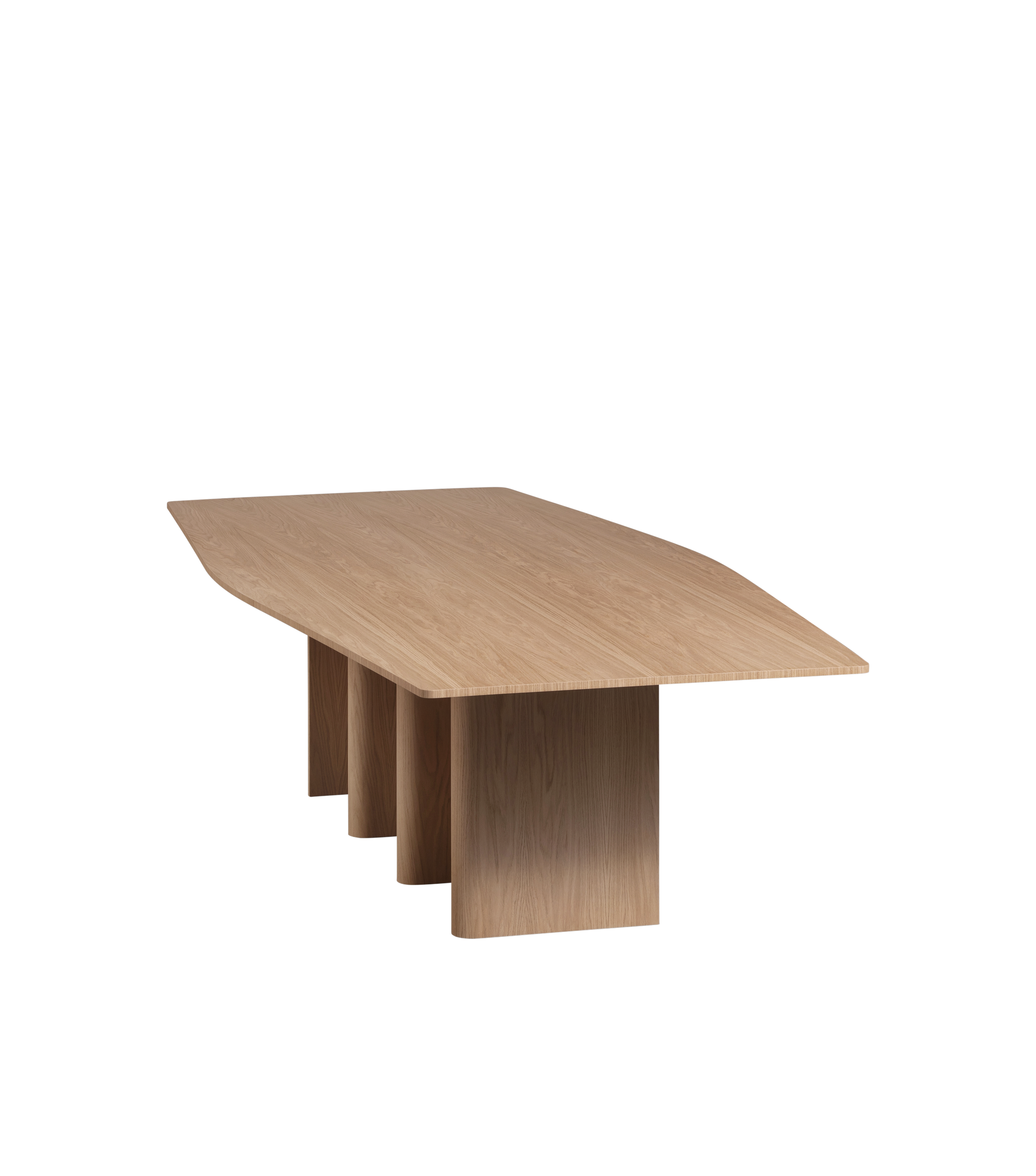 Nami Dining Table