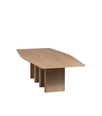 Nami Dining Table