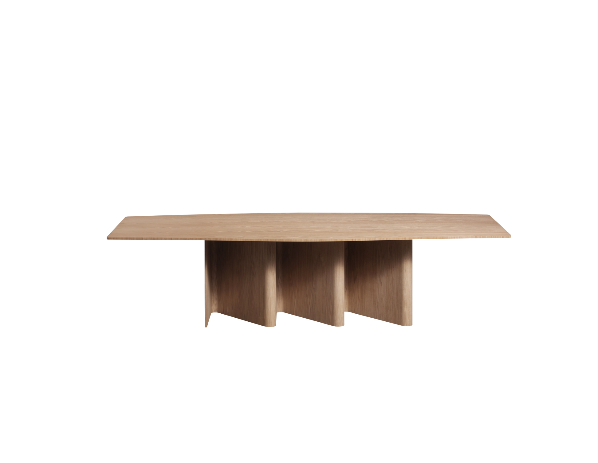 Nami Dining Table