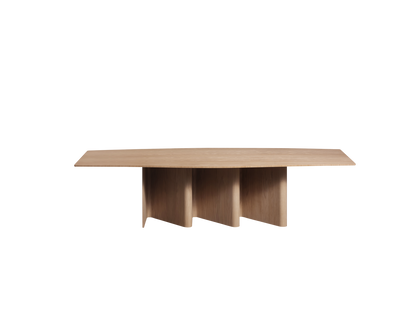 Nami Dining Table