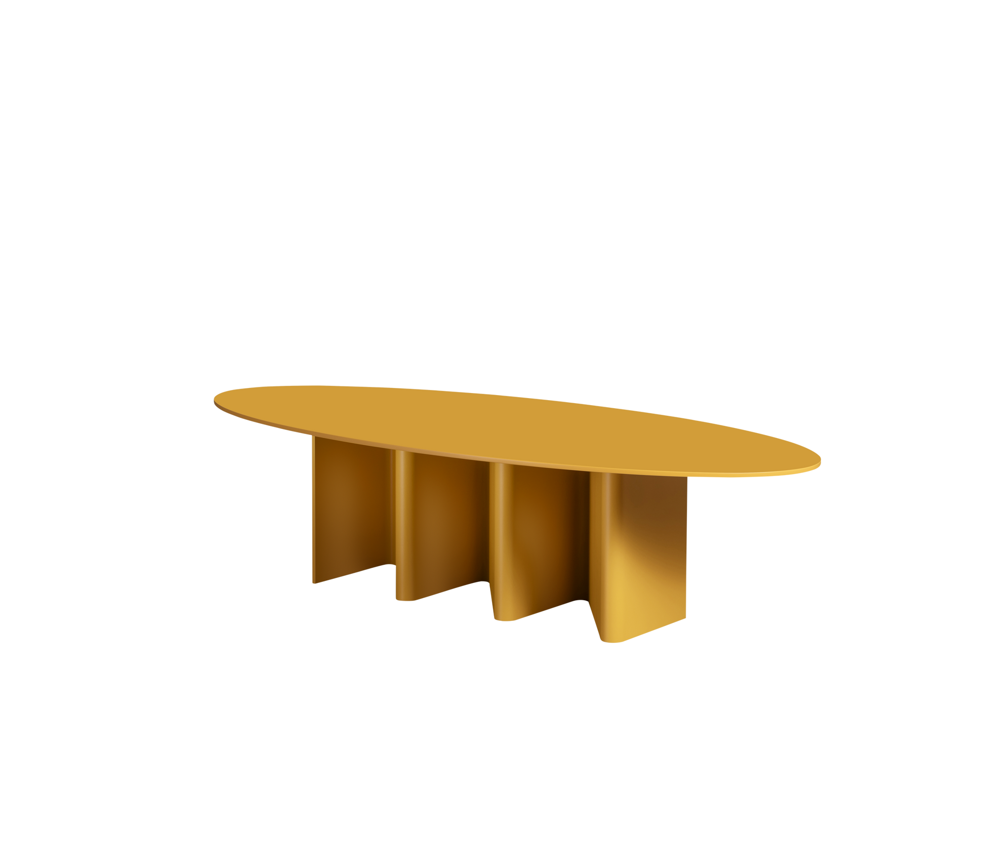 Nami Dining Table