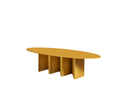 Nami Dining Table