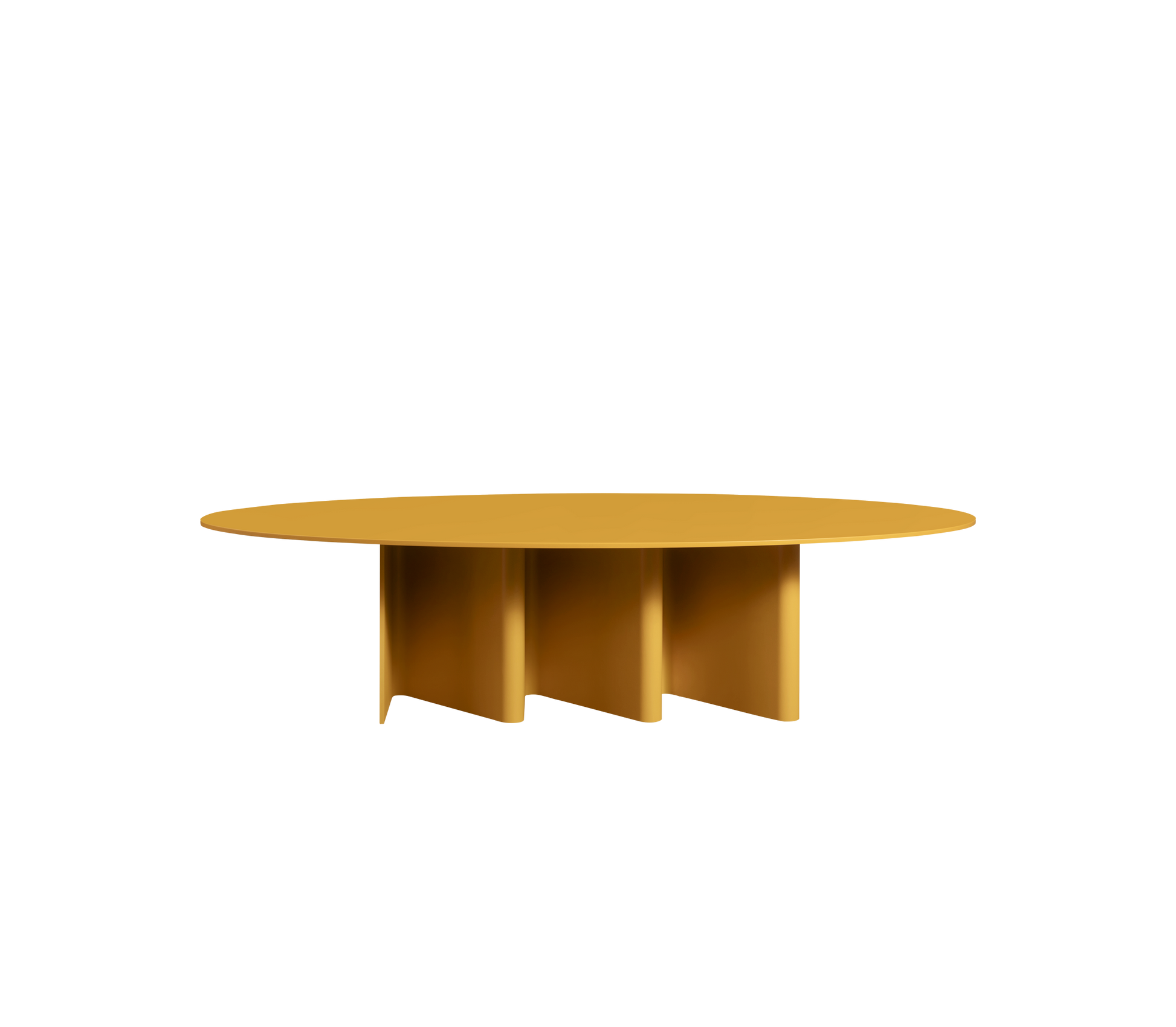 Nami Dining Table