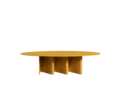 Nami Dining Table