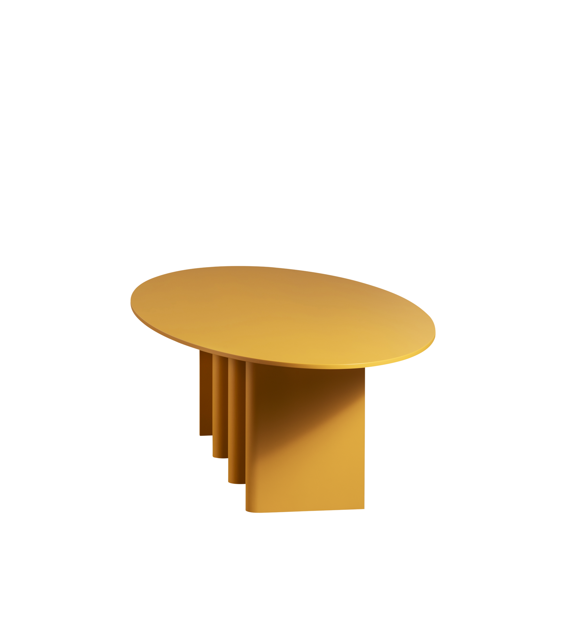 Nami Dining Table