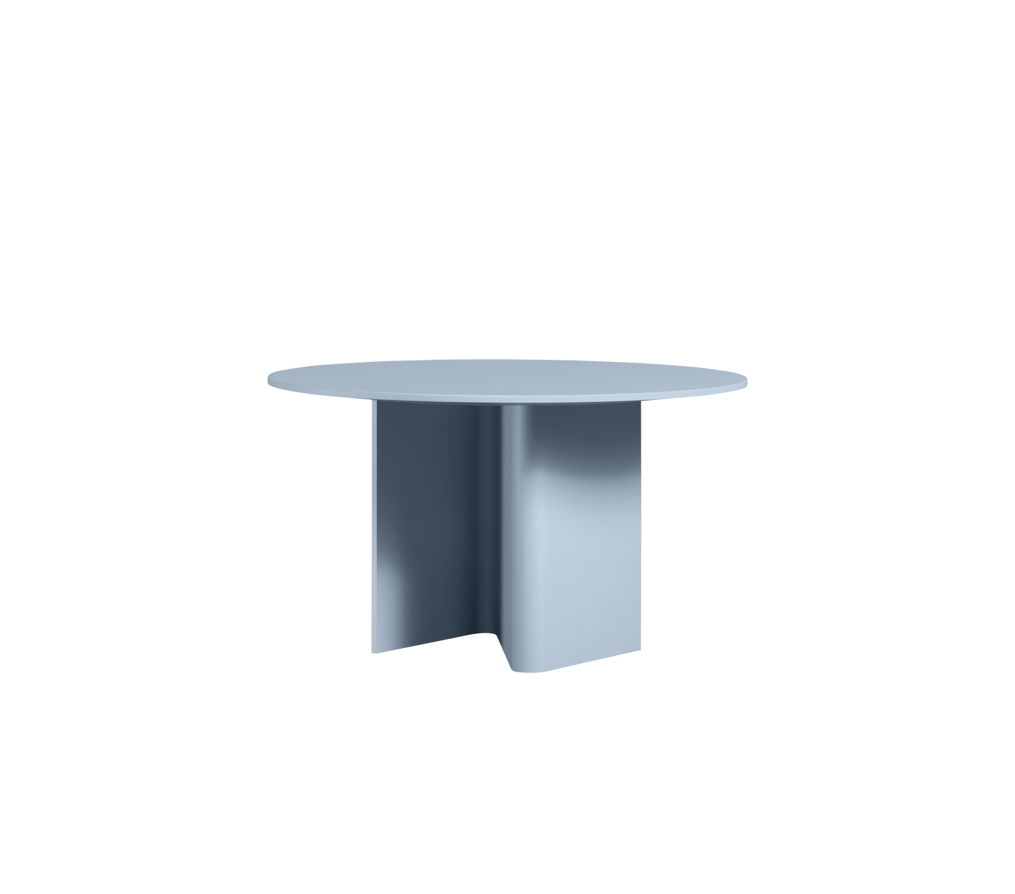 Nami Dining Table