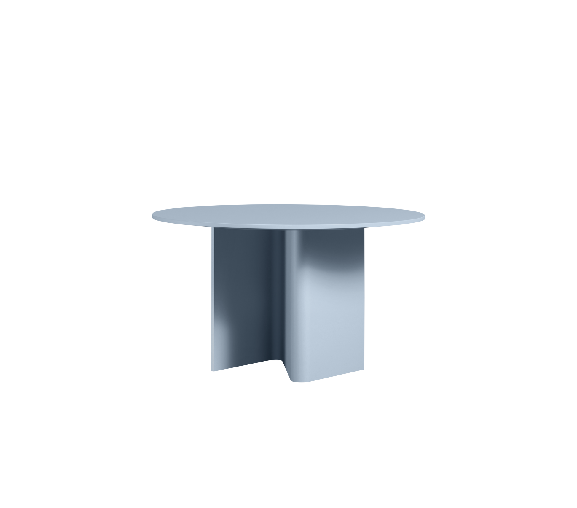 Nami Dining Table