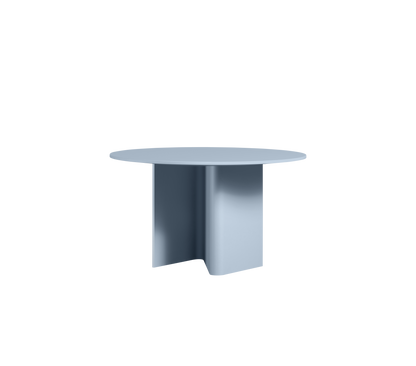Nami Dining Table