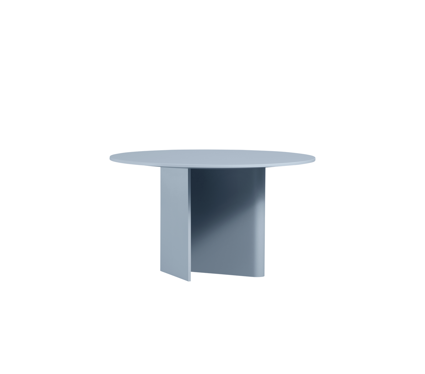 Nami Dining Table