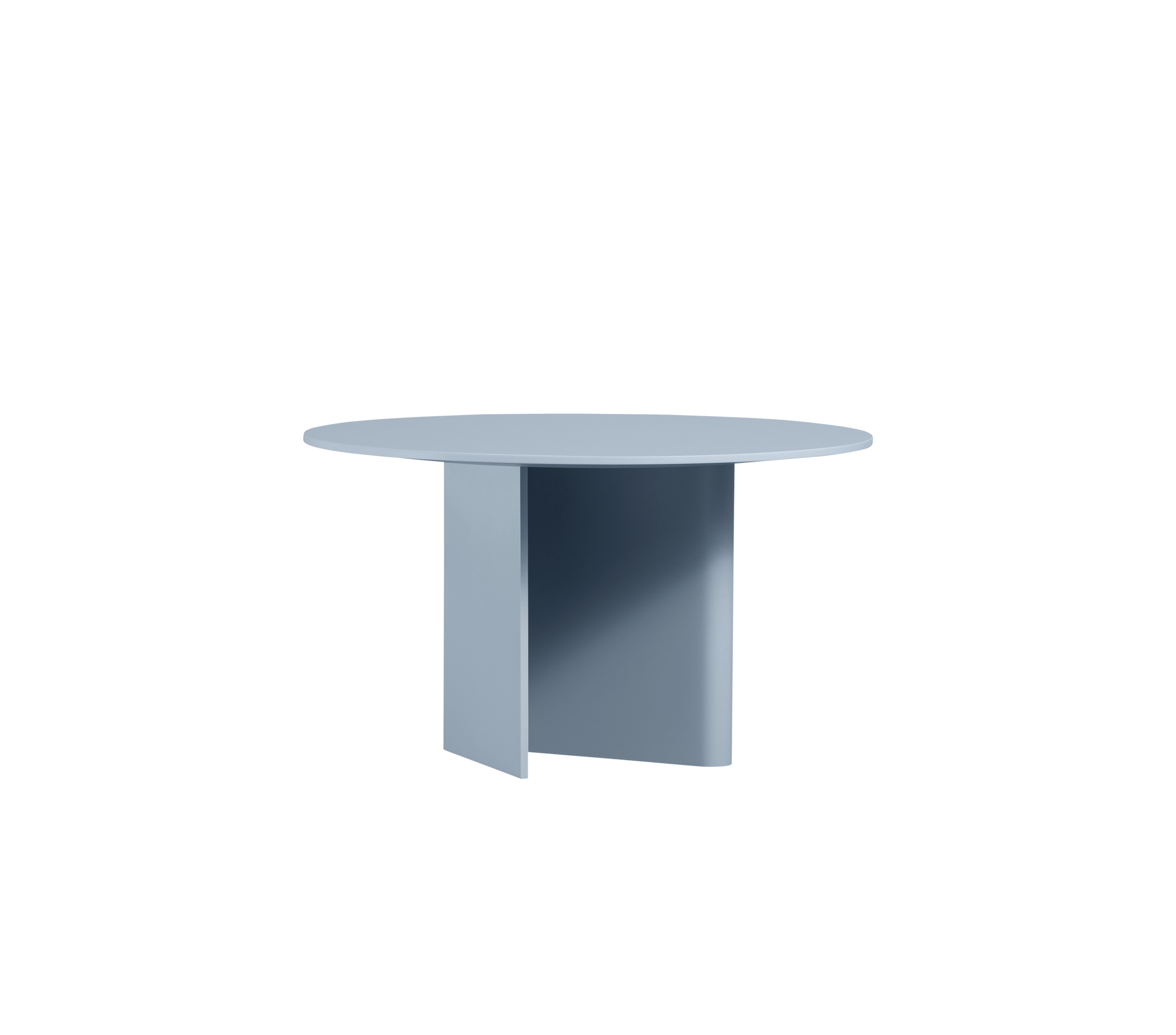 Nami Dining Table