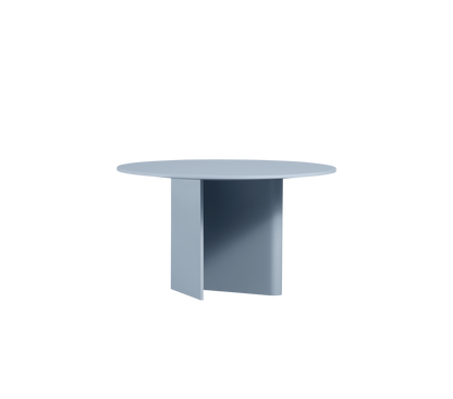 Nami Dining Table