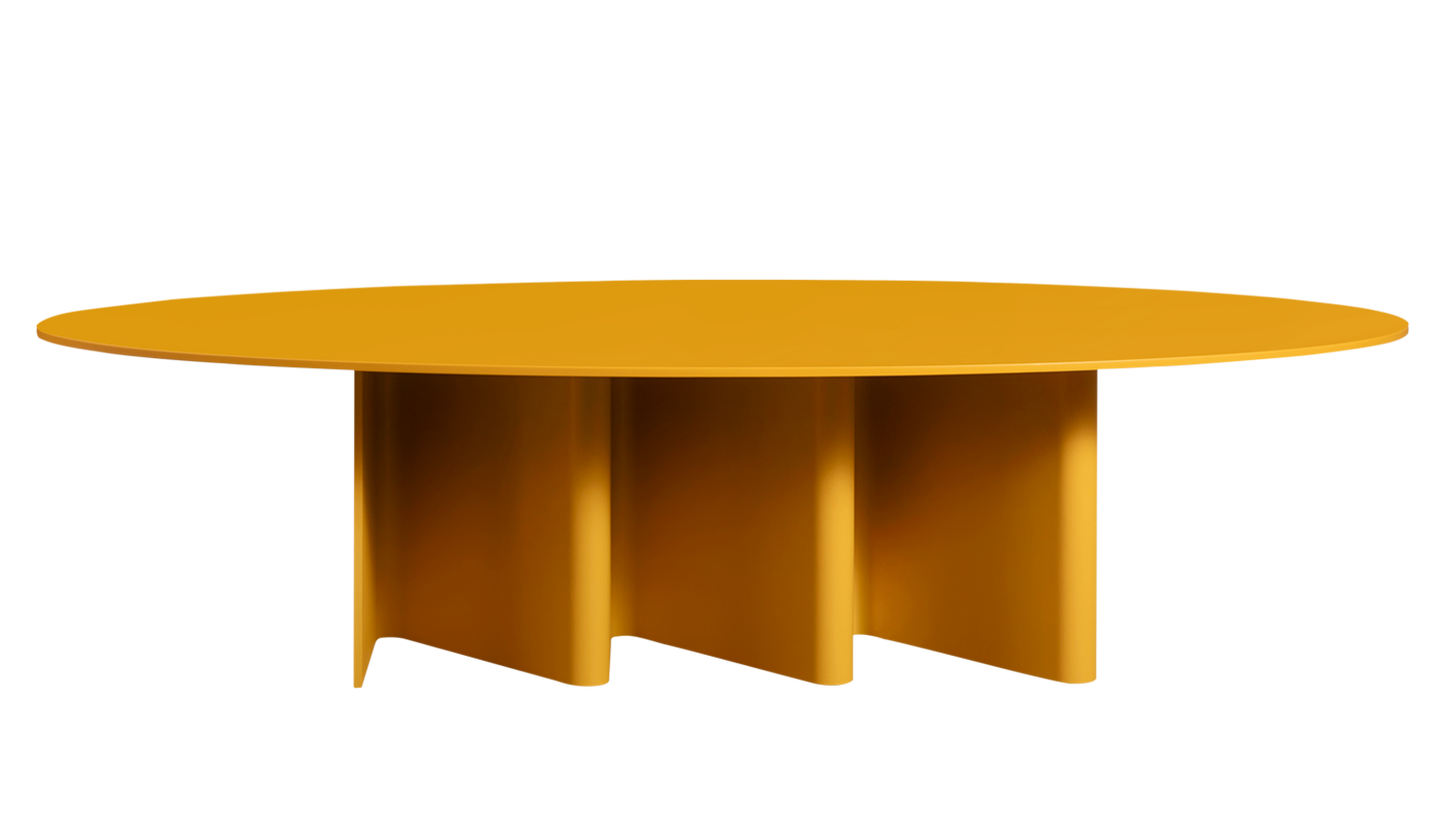 Nami Dining Table