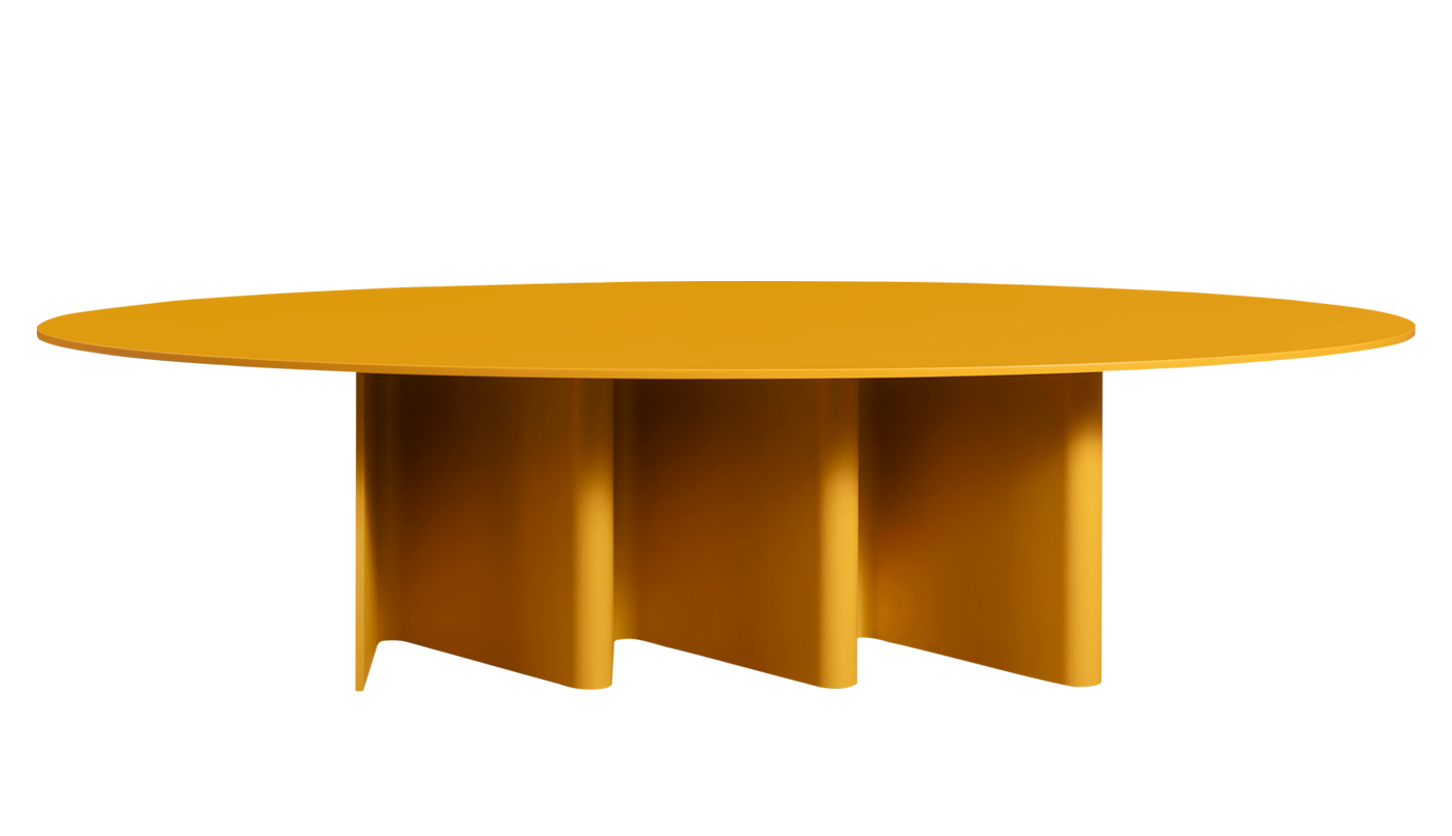 Nami Dining Table