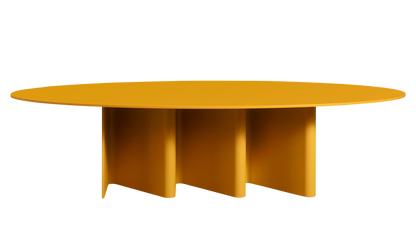 Nami Dining Table