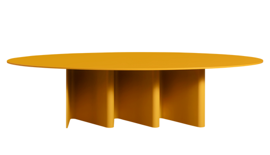 Nami Dining Table
