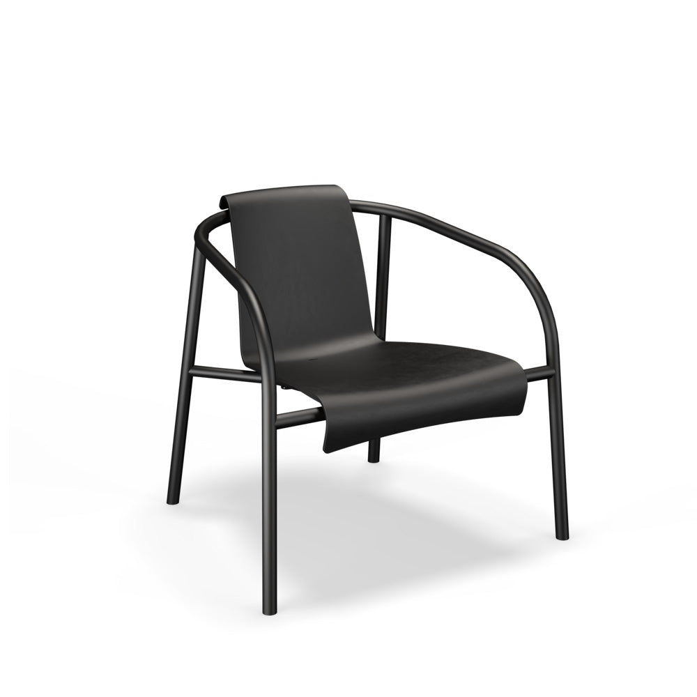 Nami Lounge Chair-Houe-Contract Furniture Store