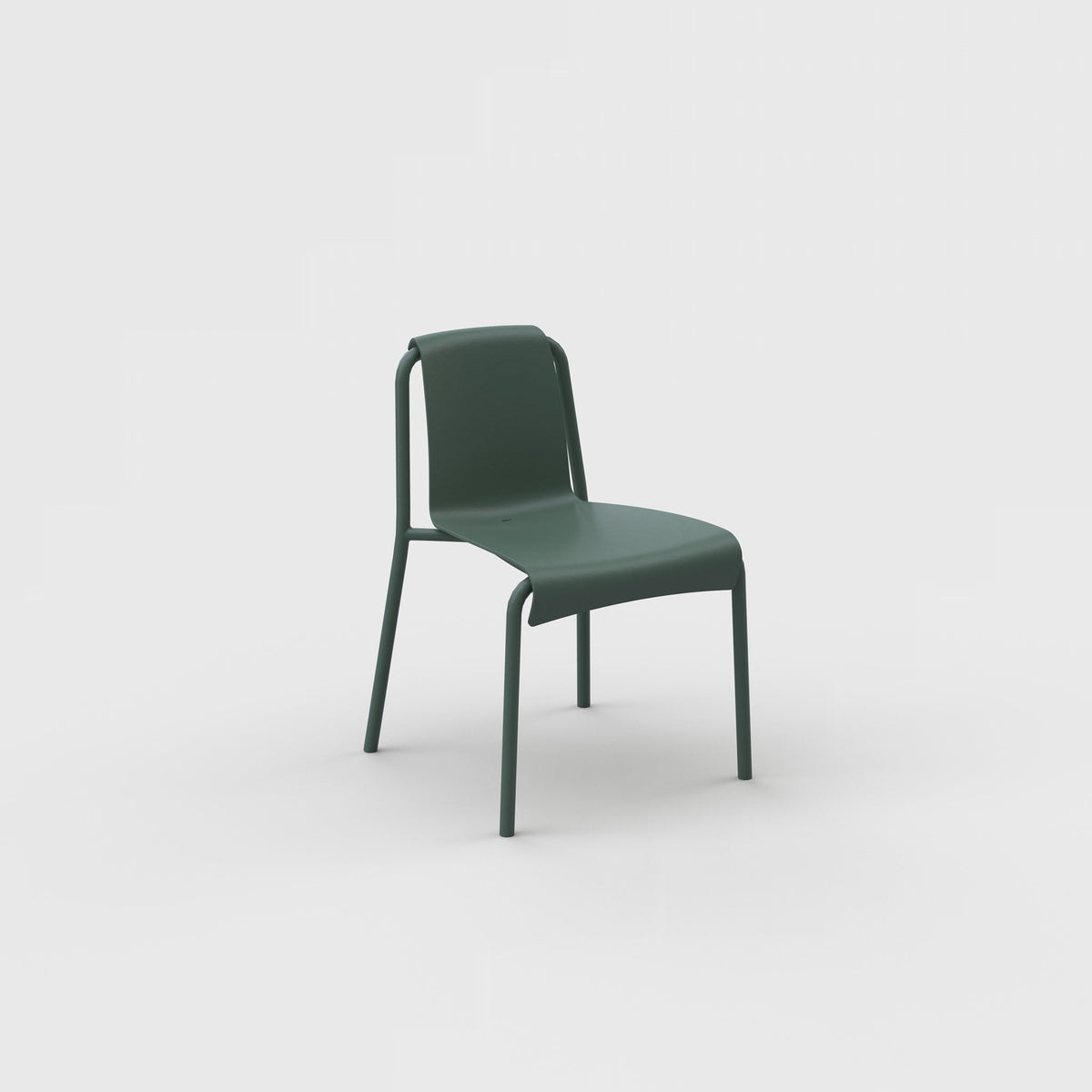Nami Side Chair-Houe-Contract Furniture Store