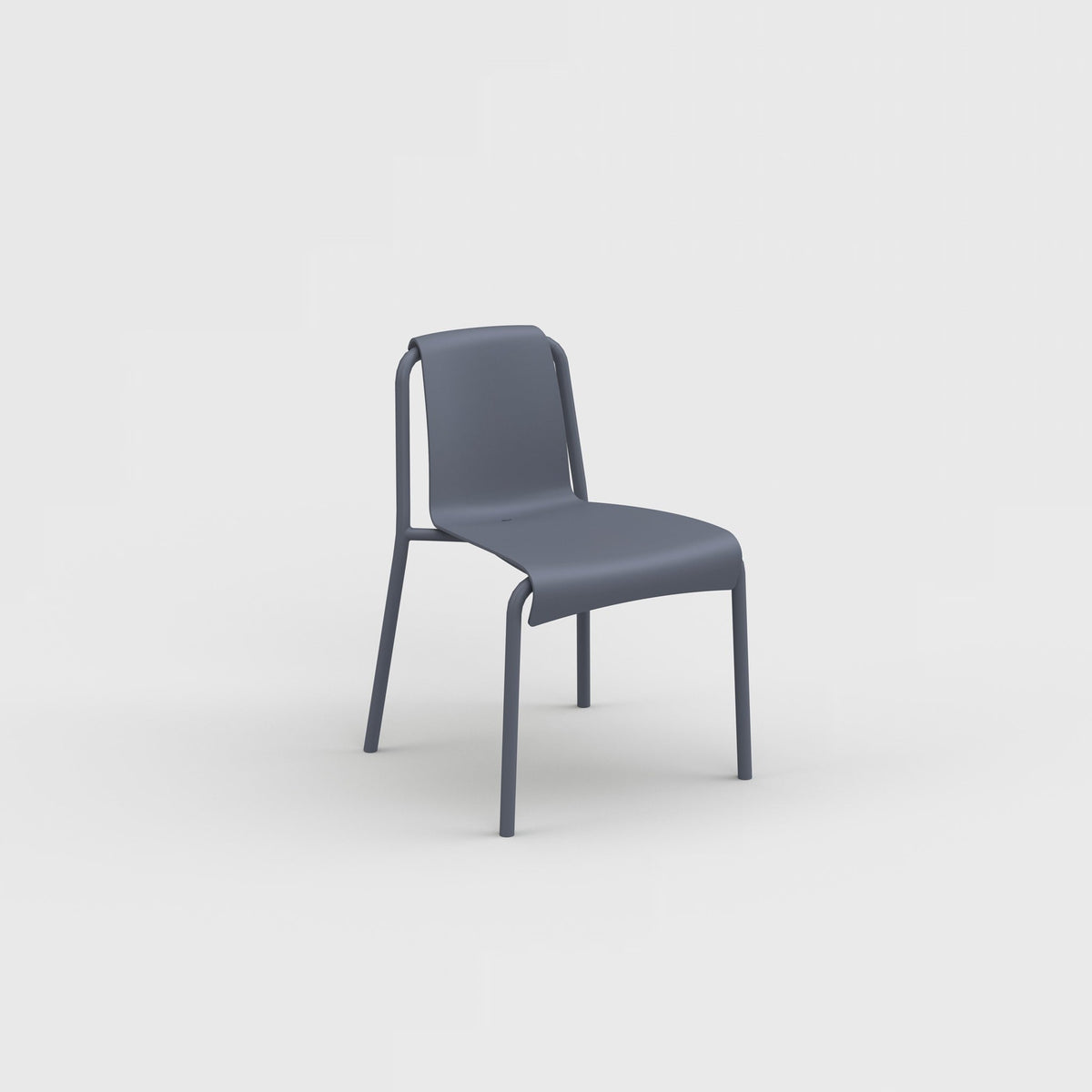 Nami Side Chair-Houe-Contract Furniture Store