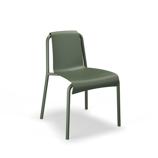 Nami Side Chair-Contract Furniture Store for hospitality, leisure & commercial projects