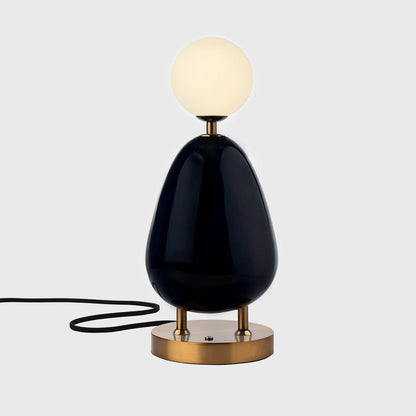 Nancie Table Lamp-Contract Furniture Store for hospitality, leisure & commercial projects