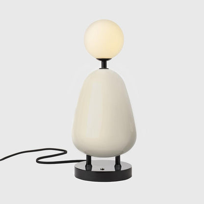 Nancie Table Lamp-Contract Furniture Store for hospitality, leisure & commercial projects