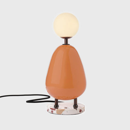 Nancie Table Lamp-Contract Furniture Store for hospitality, leisure & commercial projects