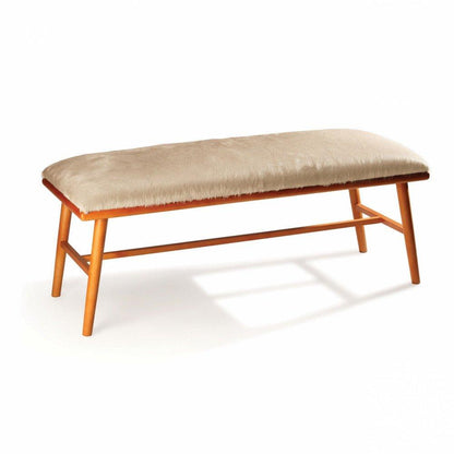 Nano Bench