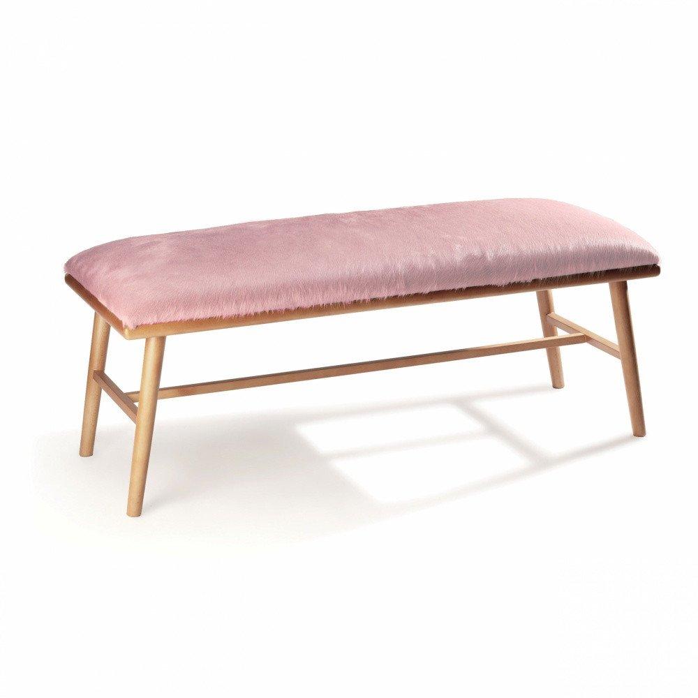 Nano Bench