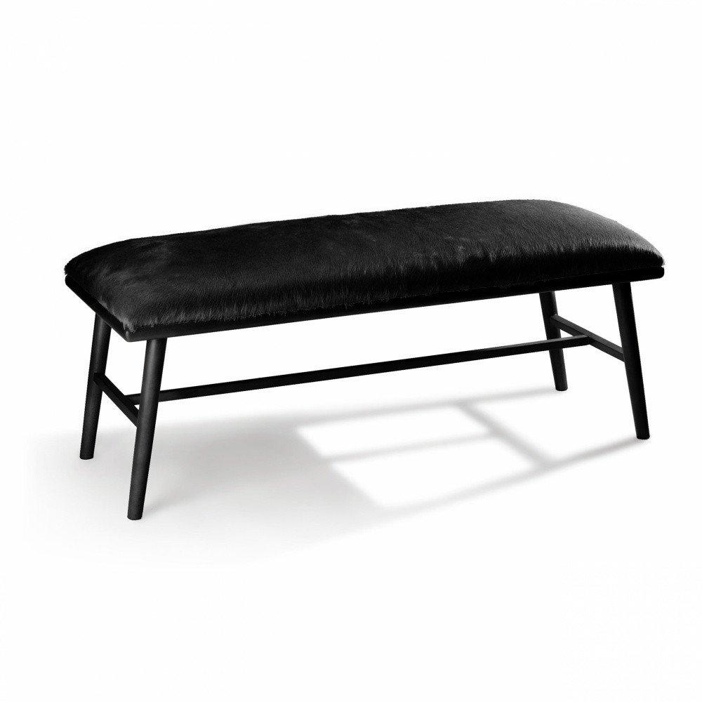Nano Bench