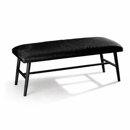 Nano Bench