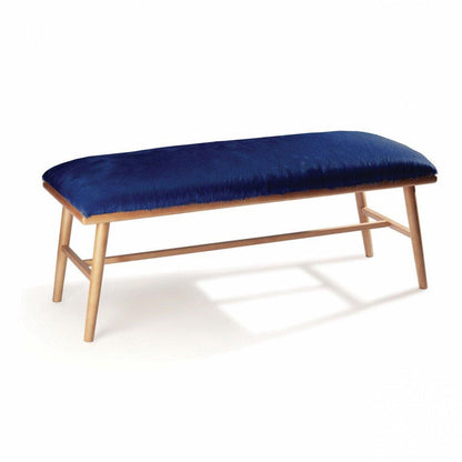 Nano Bench