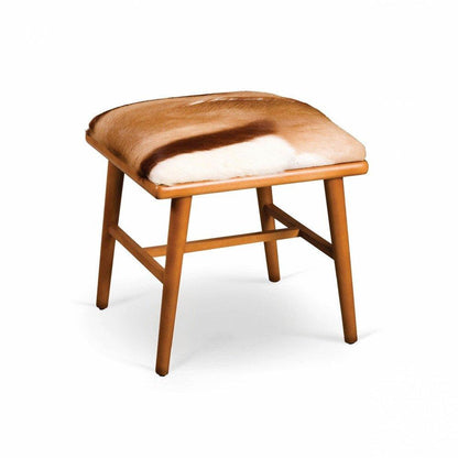 Nano Low Stool
