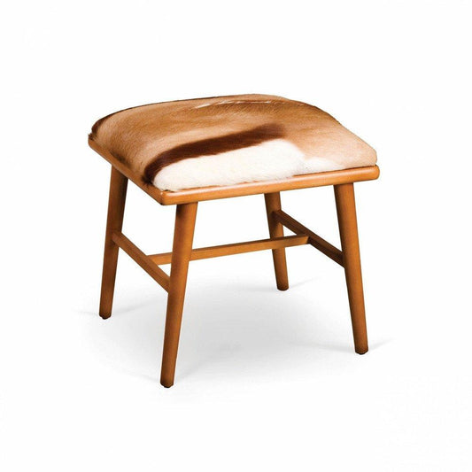 Nano Low Stool