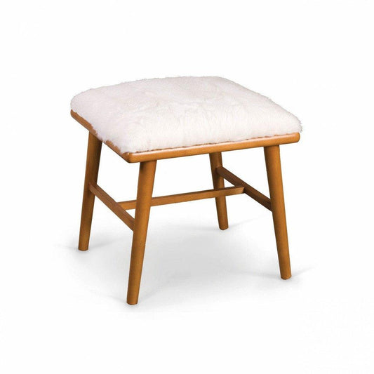 Nano Low Stool