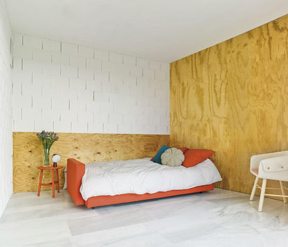 Nap Sofa Bed