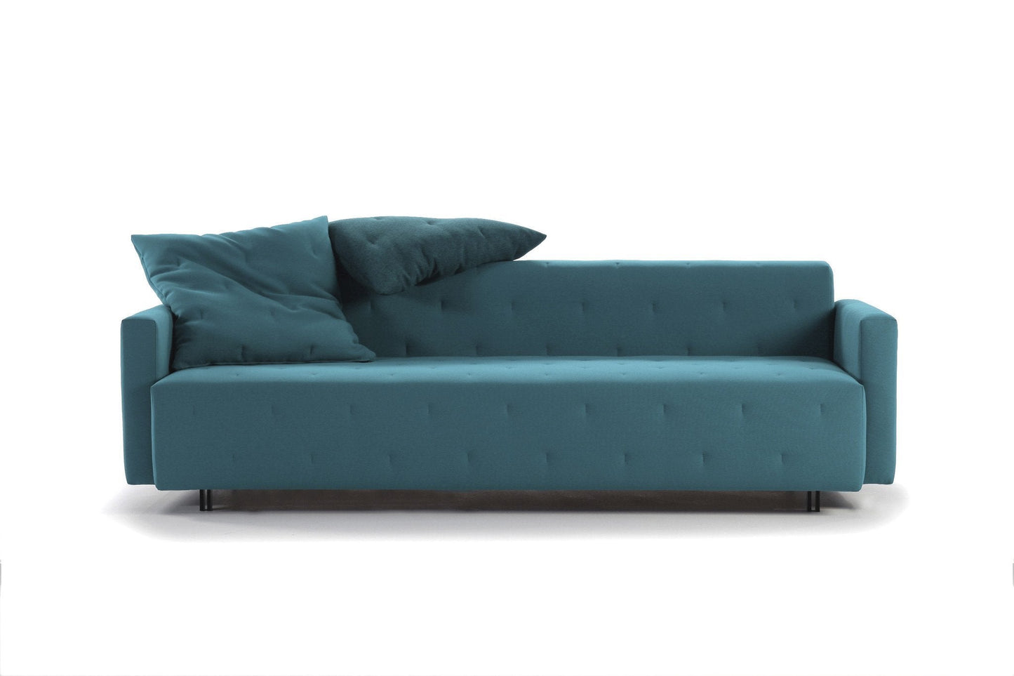 Nap Sofa Bed