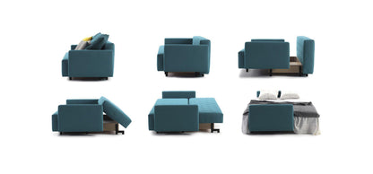 Nap Sofa Bed