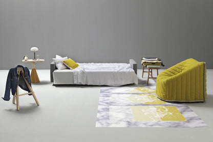 Nap Sofa Bed