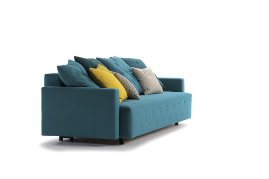 Nap Sofa Bed-Contract Furniture Store for hospitality, leisure & commercial projects