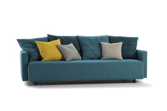 Nap Sofa Bed-Contract Furniture Store for hospitality, leisure & commercial projects