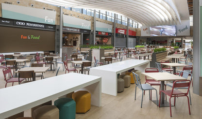 Nápoles Side Chair-Contract Furniture Store for hospitality, leisure & commercial projects