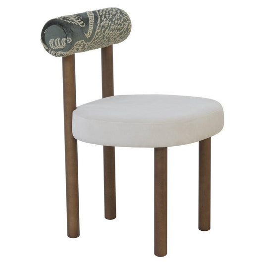 Nara 2 Side Chair-Contract Furniture Store for hospitality, leisure & commercial projects