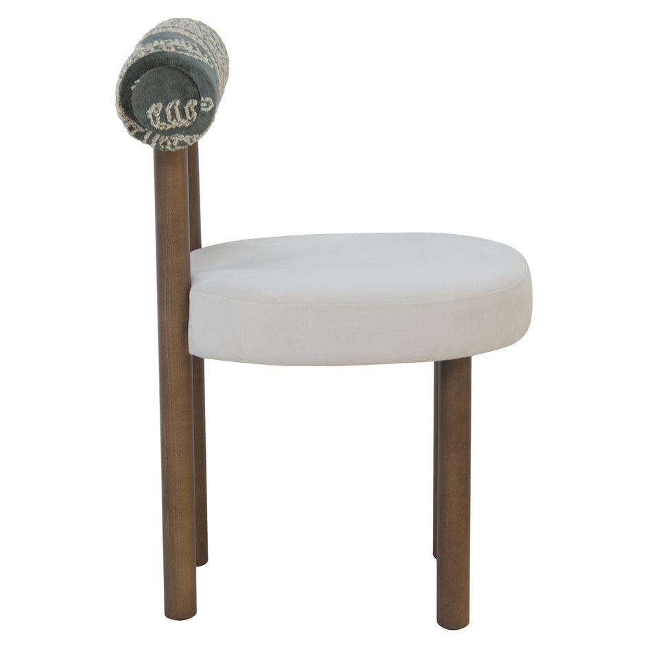 Nara 2 Side Chair-Contract Furniture Store for hospitality, leisure & commercial projects