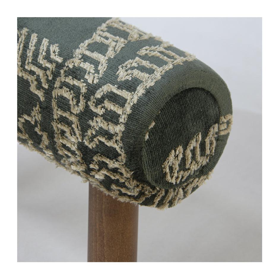 Nara 2 Side Chair-Contract Furniture Store for hospitality, leisure & commercial projects