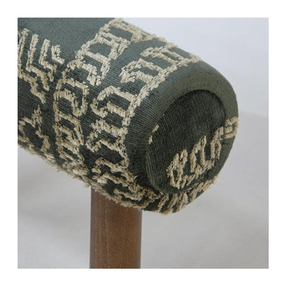 Nara 2 Side Chair-Contract Furniture Store for hospitality, leisure & commercial projects