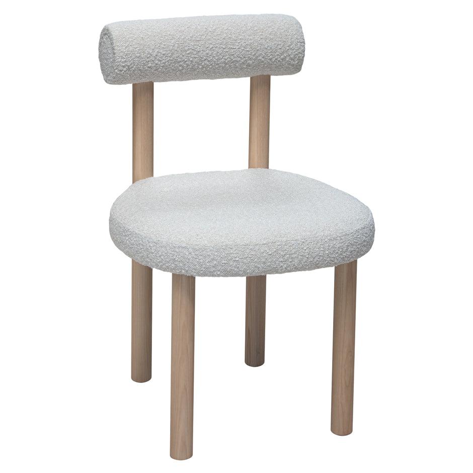 Nara 2 Side Chair-Contract Furniture Store for hospitality, leisure & commercial projects