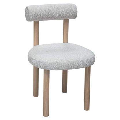 Nara 2 Side Chair-Contract Furniture Store for hospitality, leisure & commercial projects